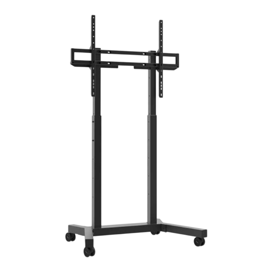 DIMASA FLEX R Installation Manual