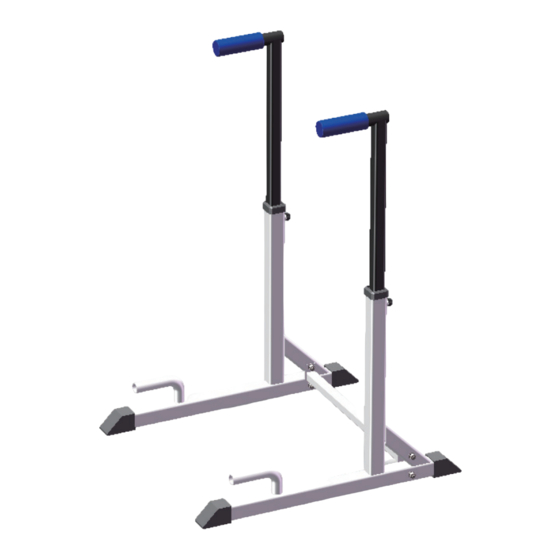 Costway SP37552 User Manual