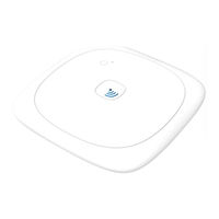 Intel WAPD-237N1 User Manual