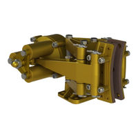 Kobelt 5019-SA Owner's Operation, Installation & Maintenance Manual