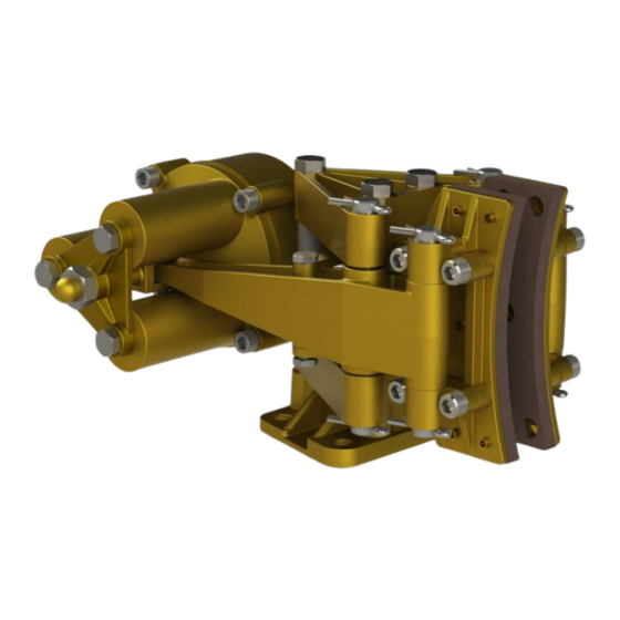 Kobelt 5019-SA Manuals