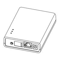 HIKVISION DS-2CD6445G2-C1/HDMI Quick Start Manual