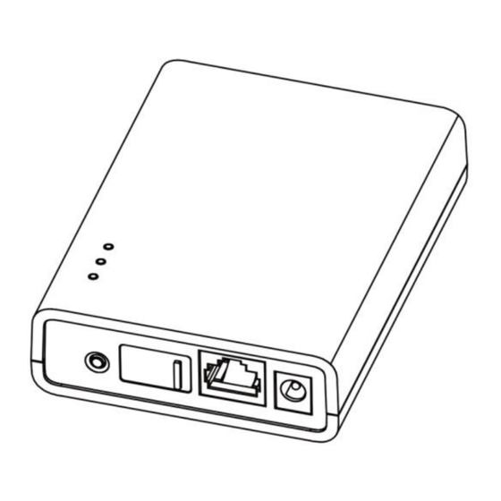 HIKVISION DS-2CD6425G2-C2 Quick Start Manual