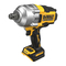 DeWalt DCF964NT