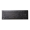 Computer Accessories HP FQ481AA - Wireless Elite Desktop Keyboard Quick Start Manual