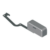 Telcoma ARM24 Instruction Handbook Manual