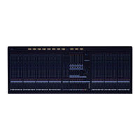 Yamaha M2500-40C Service Manual