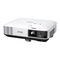 Home Theater System Epson PowerLite User Manual