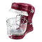 Mixer Kenmore Ovation Use & Care Manual