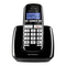 Cordless Telephone Motorola S3001 User Manual