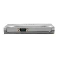 Exsys EX-1331 User Manual