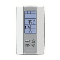 Neptronic HRO20LSS Specification And Installation Instructions