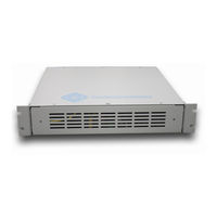 Elettrotest RPS User Manual