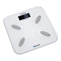 INNOLIVING INN-109 User Manual