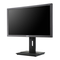 Monitor Acer Aymidr B246HQL User Manual