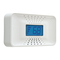First Alert CO710 - Carbon Monoxide Alarm Manual