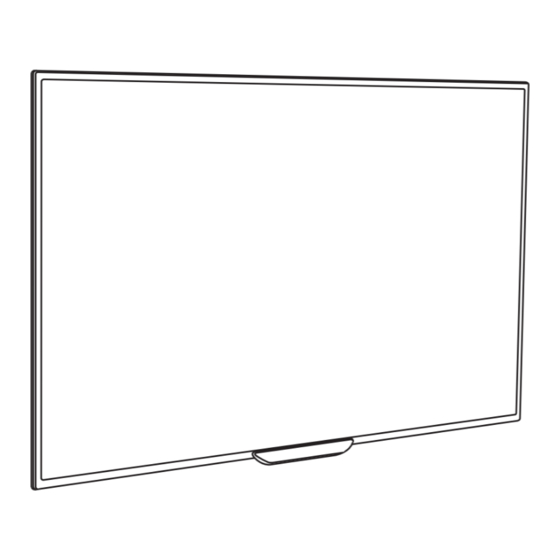 Philips 40PFT4309/12 User Manual