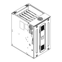 Trane S8V2C080M5PC Installation, Operation And Maintenance Manual