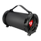 Magnavox MMA3717 - Portable Speaker with Color Changing RGB Lights Manual