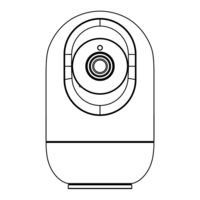 ZKTeco C2E Series Quick Start Manual