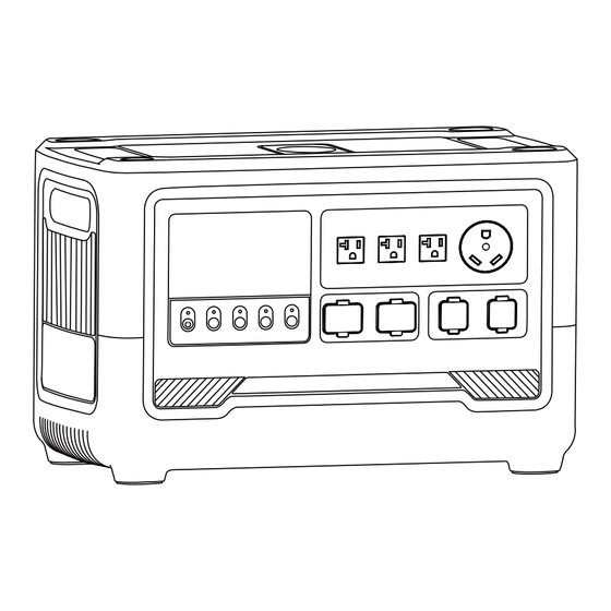 iFORWAY G24 User Manual