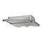 Electrolux LFP326S - Cooker Hood Manual