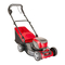 Mountfield SP185 Li Kit Manual