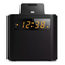 Clock Radio Philips AJ3200 User Manual