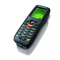 Handhelds Datalogic Datalogic Memor User Manual