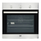Oven Beko CIF70W User Manual