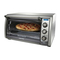 Oven Black & Decker TO1160C Manual