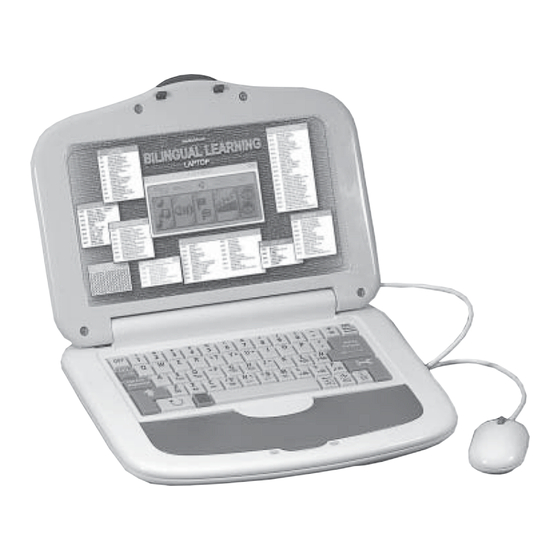 Radio Shack 60-2642 User Manual