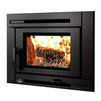 Osburn Matrix Insert OB02028 Installation And Operation Manual