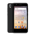 Zte Avid 559 User Manual