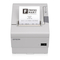 Label Maker Epson TM-T88 Series Technical Reference Manual