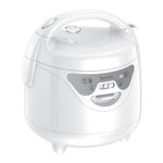 TEFAL RK1621KR Manual