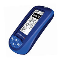 EKF Diagnostics Lactate Scout 4 Manual
