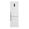 Refrigerator Beko CN232200 Instructions For Use Manual
