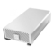 Storage G-Technology G-RAID mini 1TB Installation Manual