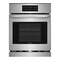 Frigidaire FFEW2426US