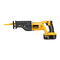 Cordless Saw DeWalt DC385K Instruction Manual
