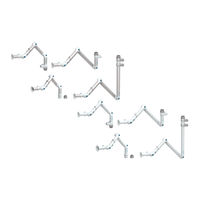 Nederman FX2 Original User Manual