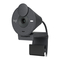 Logitech BRIO 300 - Full HD Webcam with Privacy Cover Manual