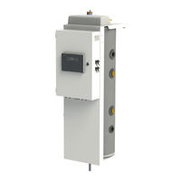 Intuis 753041 Installation Manual