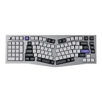 Keychron Q14 Pro Manual