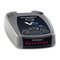 ESCORT Beltronics V8 - Radar Detector Manual