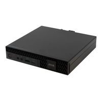 Axis Camera Station User Manual