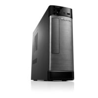 Lenovo H530s ES User Manual