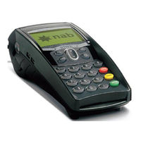PC-EFTPOS nab Reference Manual