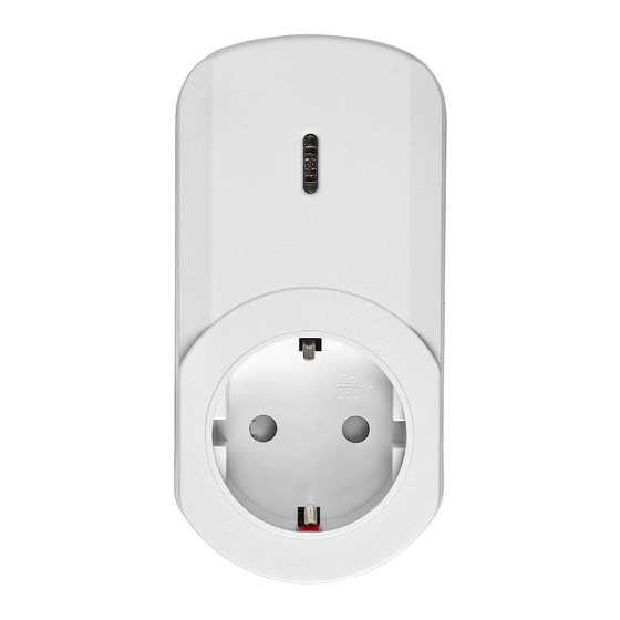 Cotech 18-125 Manual